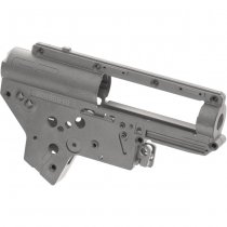 G&G G2L Gearbox Shell 8mm