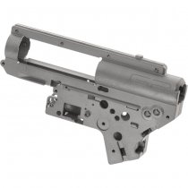 G&G G2L Gearbox Shell 8mm