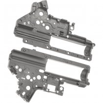 G&G G2L Gearbox Shell 8mm