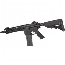 G&G GC16 MPW 9 Inch S-AEG - Black