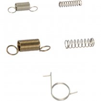 G&G Gearbox Spring Set