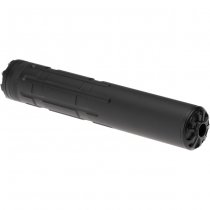 G&G GOMS Mk5 Silencer CCW - Black