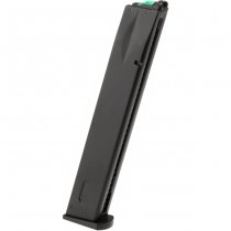 G&G GPM92 55rds Gas Magazine