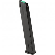 G&G GPM92 55rds Gas Magazine