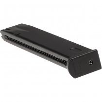 G&G GPM92 55rds Gas Magazine