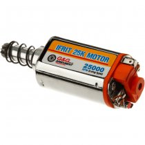 G&G Ifrit 25K Motor Long Type