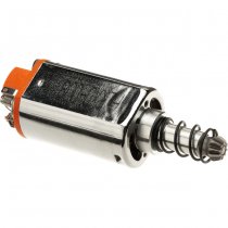 G&G Ifrit 25K Motor Long Type