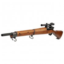 G&G M1903 A4 Co2 Rifle