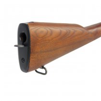 G&G M1903 A4 Co2 Rifle