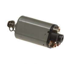 G&G Original Torque 18K Motor Short Type