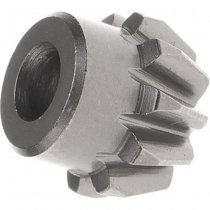 G&G Pinion Gear