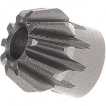 G&G Pinion Gear G2 Series