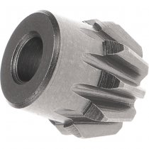 G&G Pinion Gear G2 Series