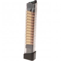 G&G Piranha 20rds Gas Magazine