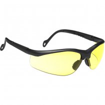 G&G Shooting Glasses - Yellow