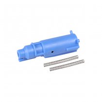 G&G SMC-9 Downgrade Nozzle Kit 1J