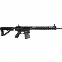 G&G TR16 MBR 308 M-LOK AEG - Black