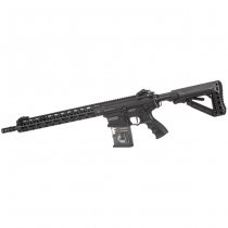 G&G TR16 MBR 308 M-LOK AEG - Black