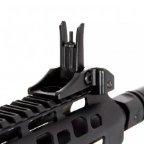 G&G TR16 MBR 308 M-LOK AEG - Black