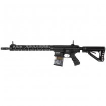 G&G TR16 MBR 308 M-LOK AEG - Black