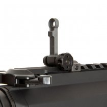 G&G TR16 SBR 308 Mk1 AEG - Black