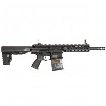 G&G TR16 SBR 308 Mk1 S-AEG - Black