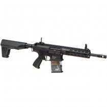 G&G TR16 SBR 308 Mk1 S-AEG - Black