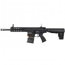 G&G TR16 SBR 308 Mk1 S-AEG - Black