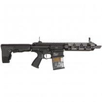 G&G TR16 SBR 308 Mk2 AEG - Black