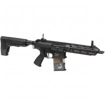 G&G TR16 SBR 308 Mk2 AEG - Black