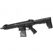 G&G TR16 SBR 308 Mk2 AEG - Black