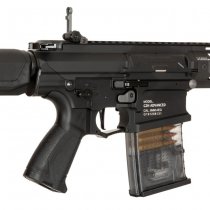 G&G TR16 SBR 308 Mk2 AEG - Black