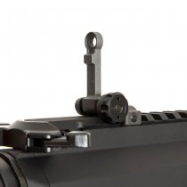 G&G TR16 SBR 308 Mk2 AEG - Black