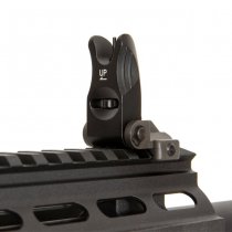 G&G TR16 SBR 308 Mk2 S-AEG - Black