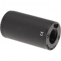 G&G UVT106 Tracer Unit - Black