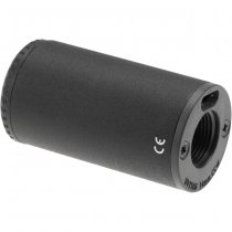 G&G UVT106 Tracer Unit 2.0 - Black