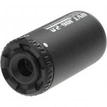 G&G UVT106 Tracer Unit 2.0 - Black