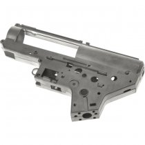 G&G V2 Blow Back Gearbox Shell 8mm