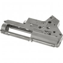 G&G V2 Blow Back Gearbox Shell 8mm