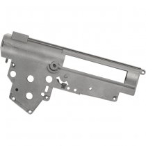 G&G V3 Gearbox Shell 8mm