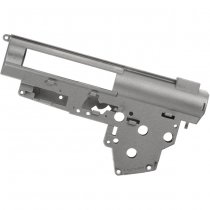 G&G V3 Gearbox Shell 8mm