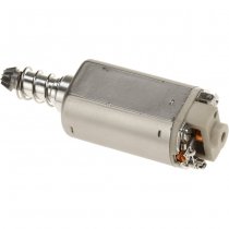 G&P M100 Efficiency Motor Long Type