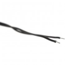 Gate Dual Signal Wire 2x 60cm