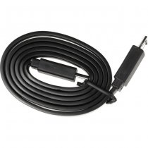 Gate Micro-USB Cable USB-Link 0.6m