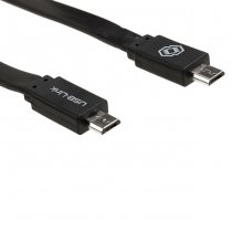 Gate Micro-USB Cable USB-Link 0.6m