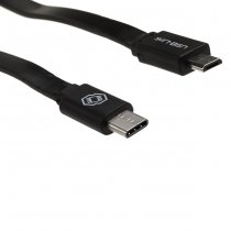 GATE USB-C Cable USB-Link 0.6m