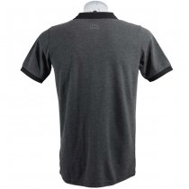 Glock Perfection Workwear Polo - Grey - S