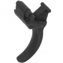 Guarder AK Steel Trigger