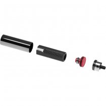 Guarder Cylinder Enhancement Set M16