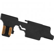 Guarder G3 Anti-Heat Selector Plate